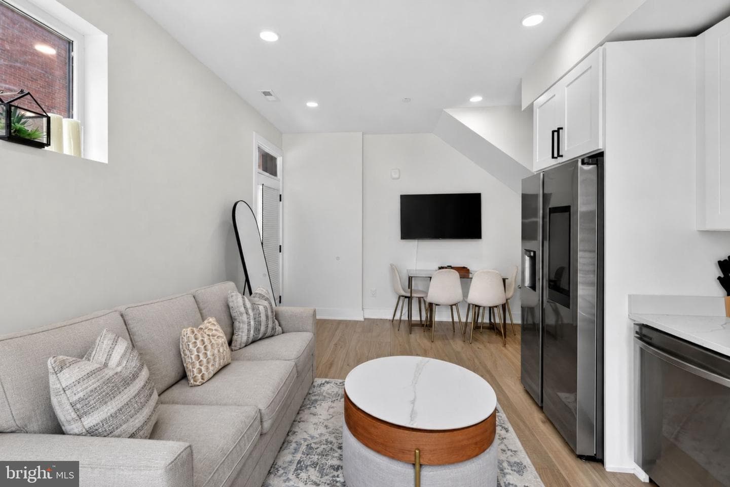1307 Longfellow Street NW #8 photo 7