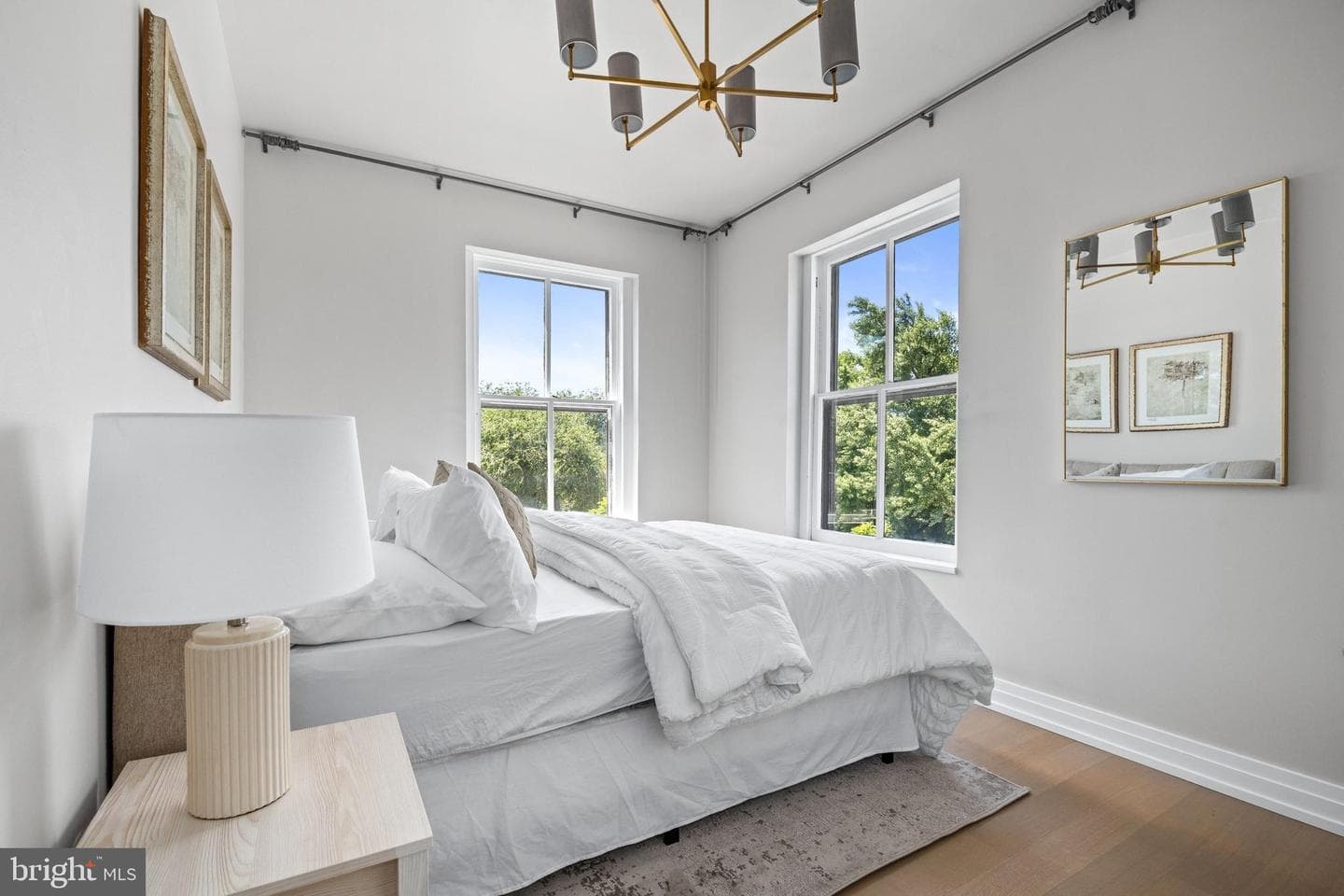 3250 N Street NW #2-C photo 13