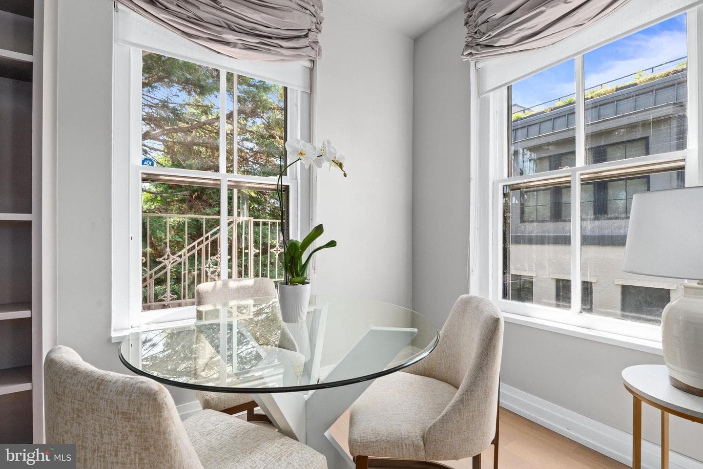 3250 N Street NW #2-C photo 4