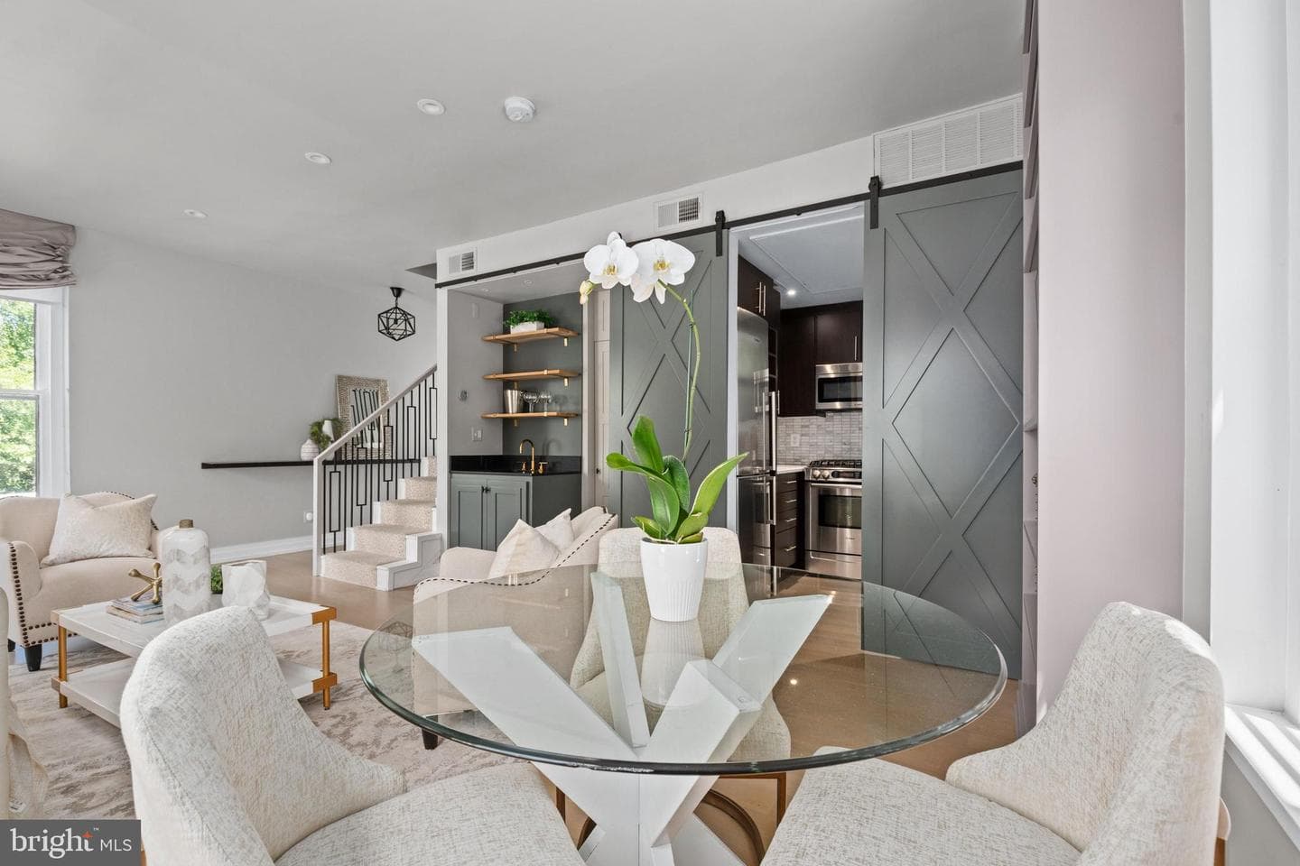 3250 N Street NW #2-C photo 5