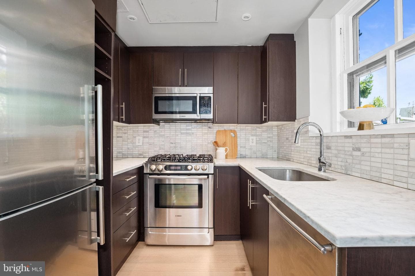 3250 N Street NW #2-C photo 6