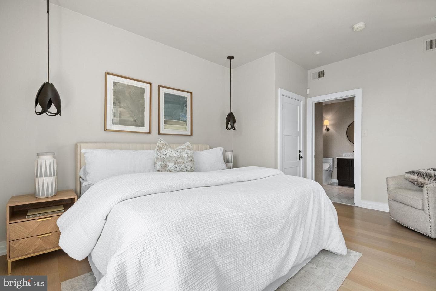 3250 N Street NW #2-C photo 9