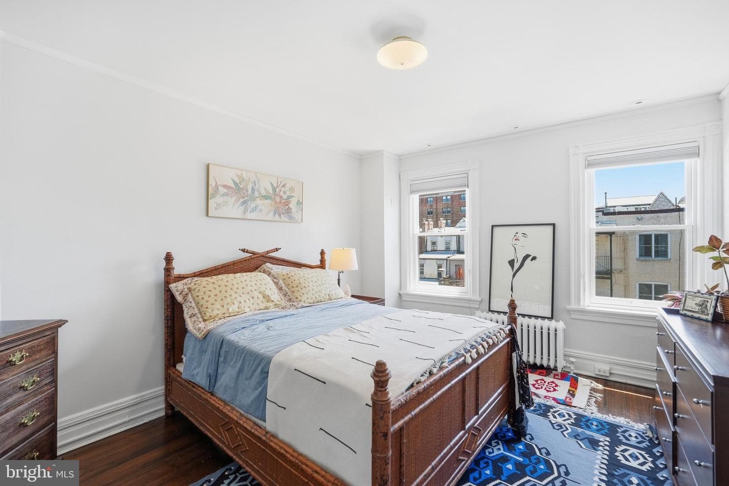 1632 Riggs Place NW photo 21