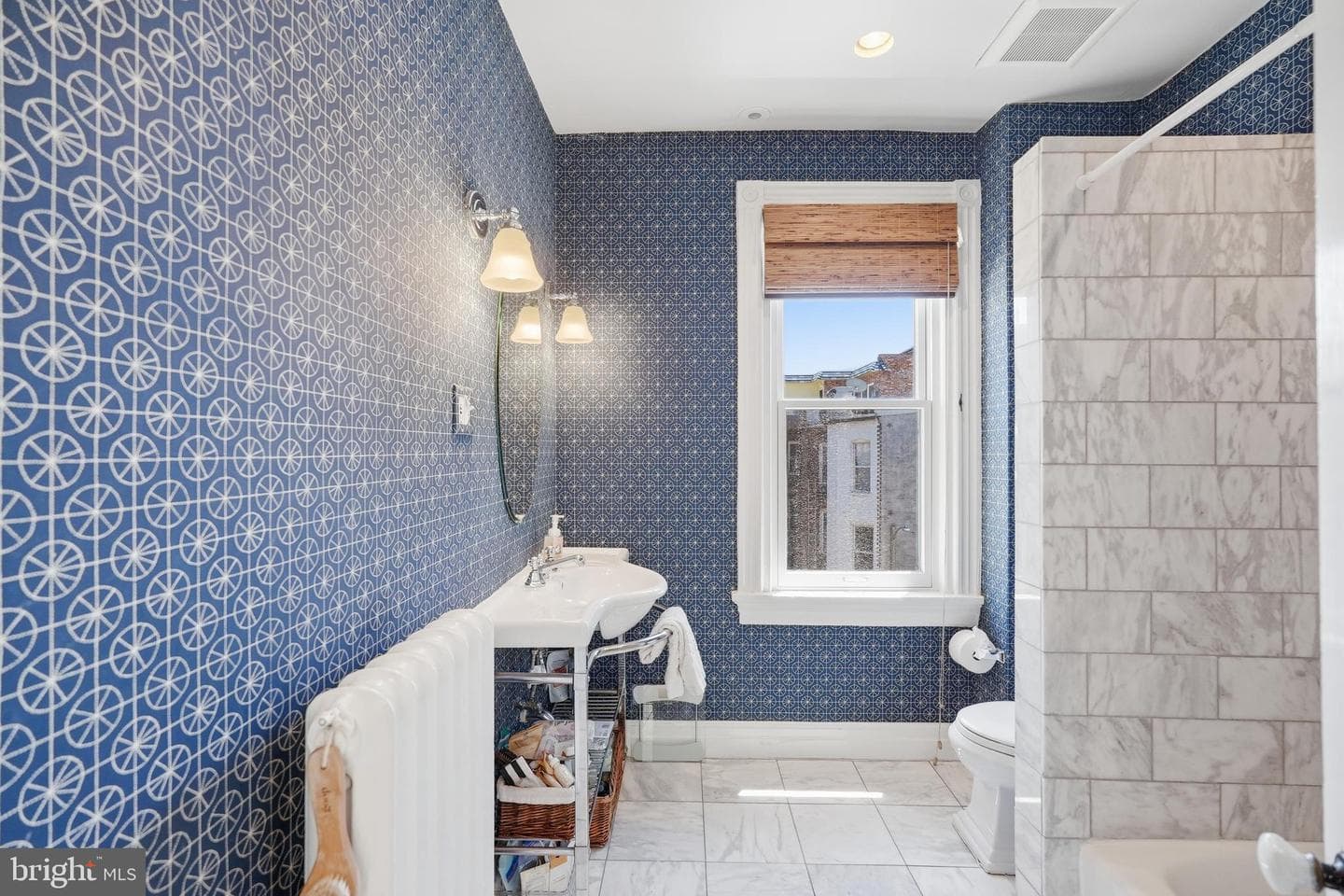 1632 Riggs Place NW photo 23
