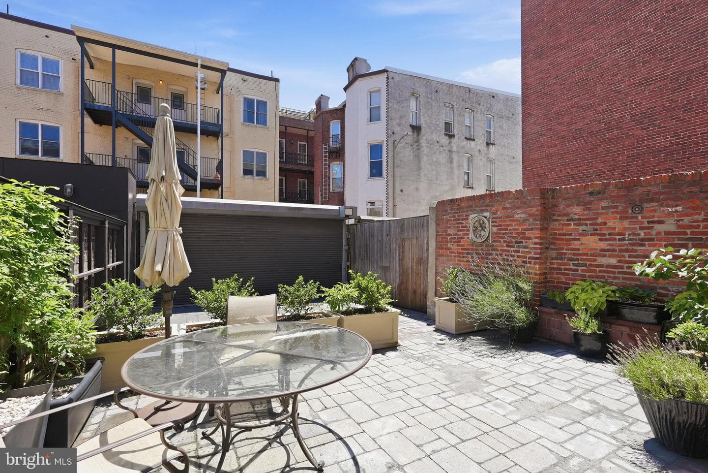 1632 Riggs Place NW photo 29