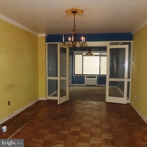 1 Scott Circle NW #419, Washington