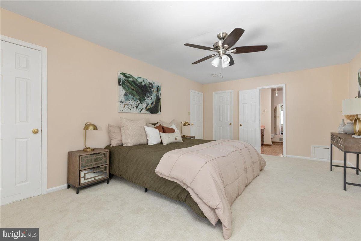 4200 12th Street NE photo 21