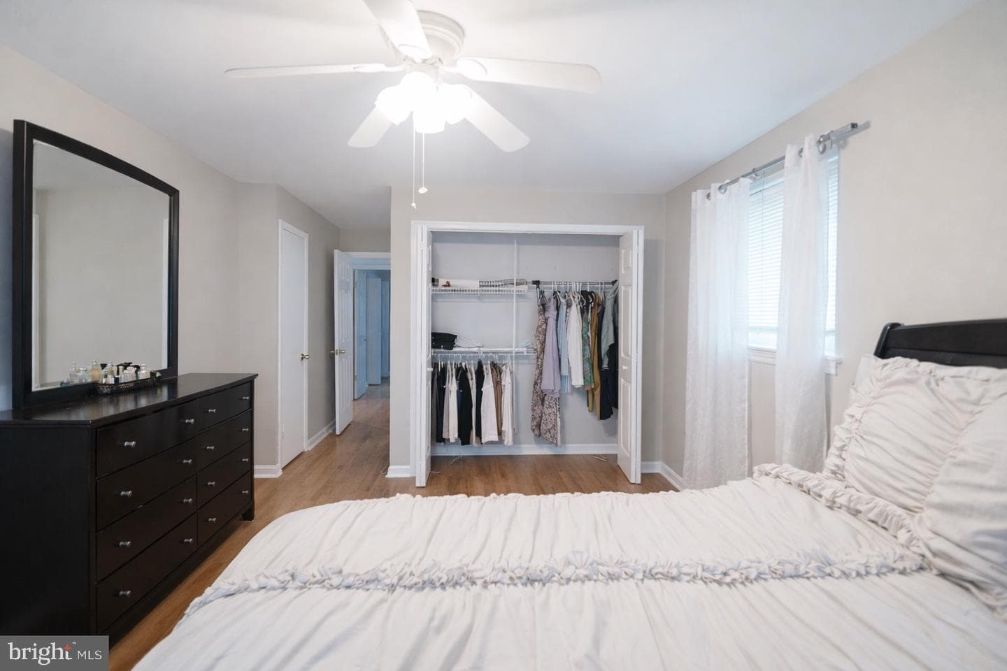 2412 Skyland Place SE photo 13