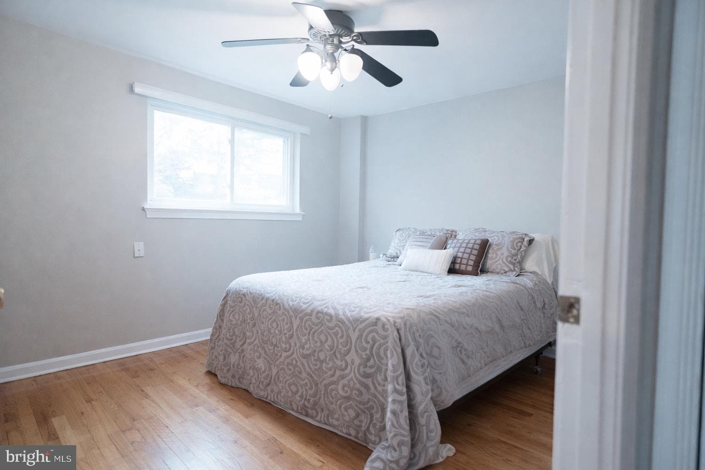 2412 Skyland Place SE photo 20
