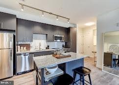 2412 Skyland Place SE photo 30