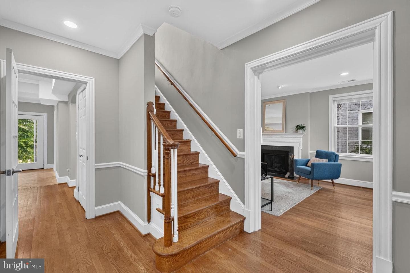 4531 Nebraska Avenue NW photo 3