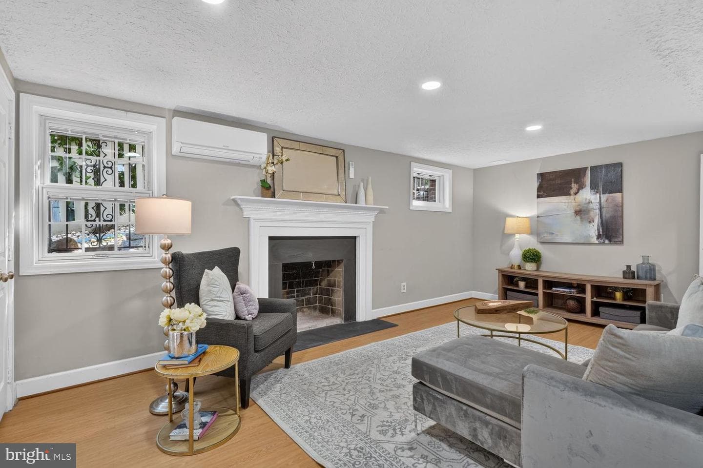 4531 Nebraska Avenue NW photo 32