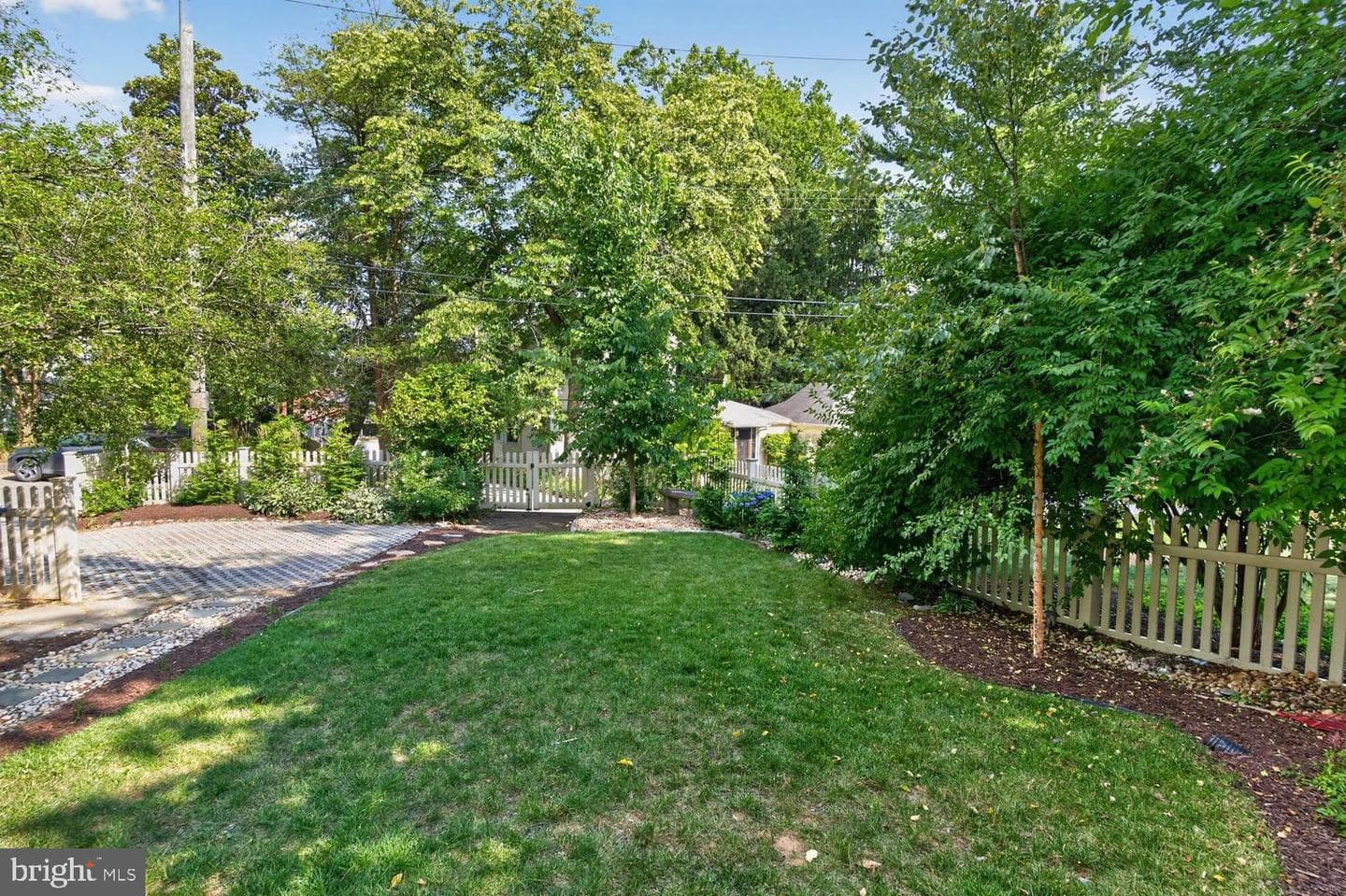 4531 Nebraska Avenue NW photo 39