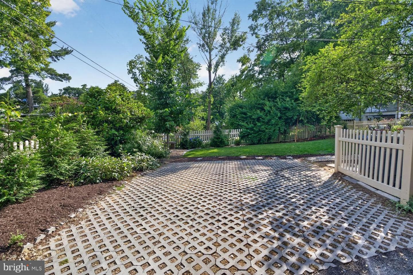 4531 Nebraska Avenue NW photo 40