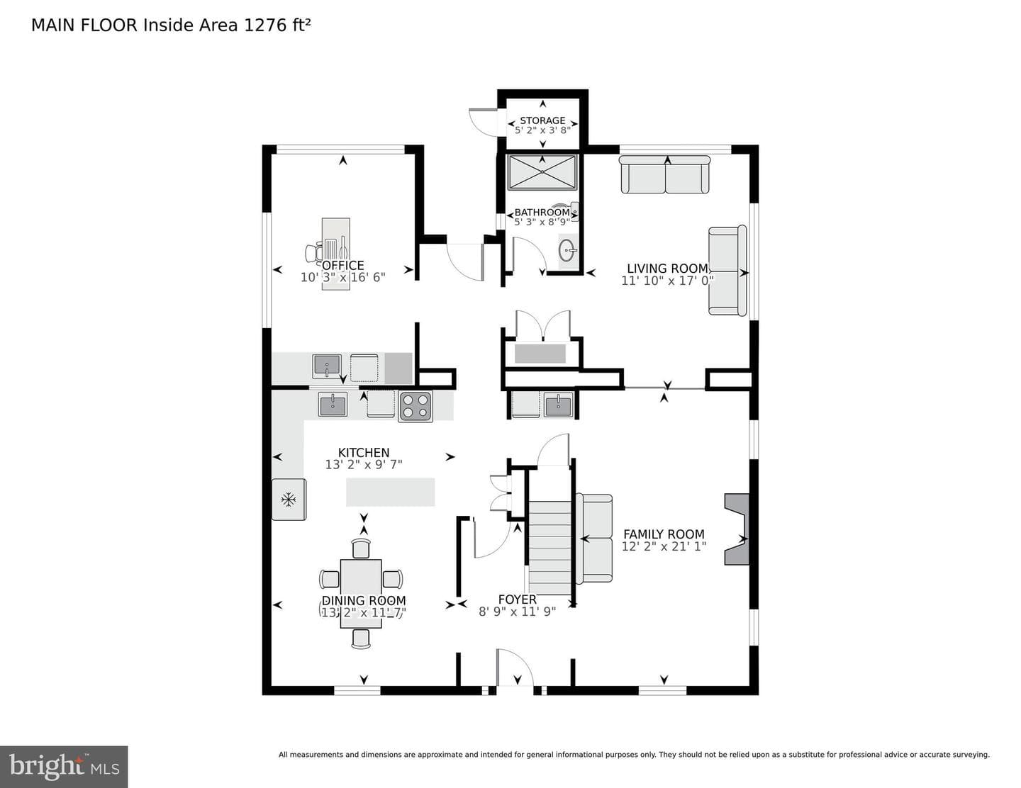 4531 Nebraska Avenue NW photo 41