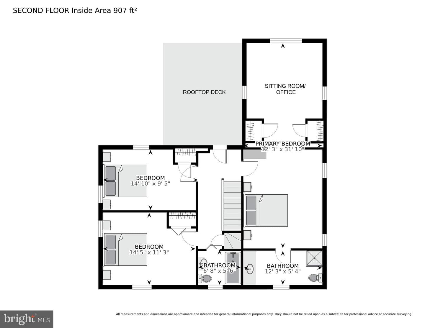 4531 Nebraska Avenue NW photo 42