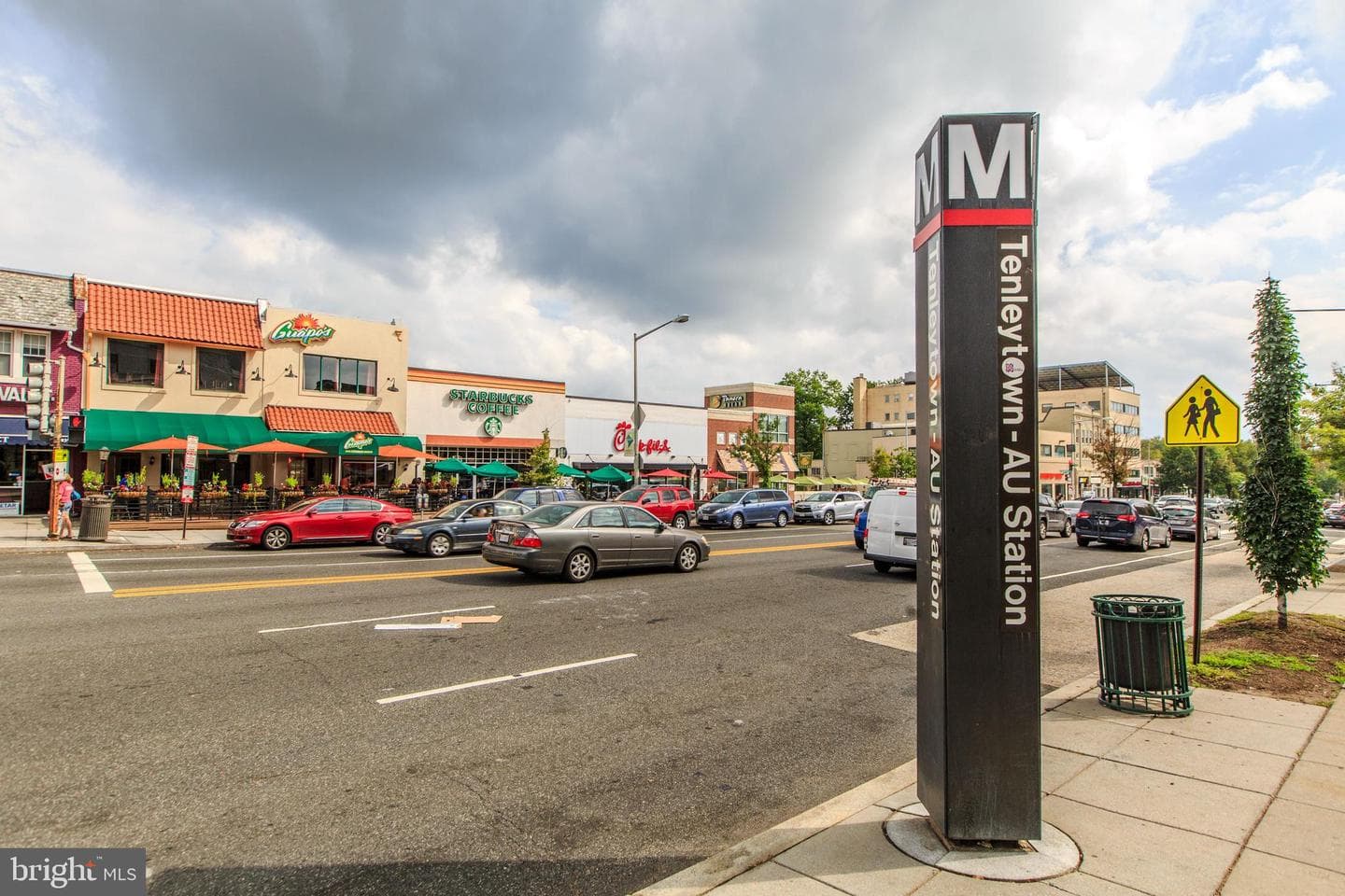 4531 Nebraska Avenue NW photo 47