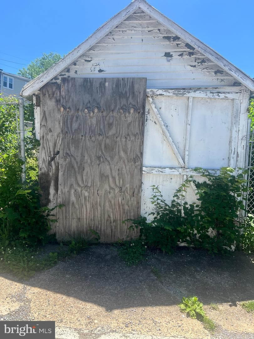 413 Gallatin Street NW photo 3