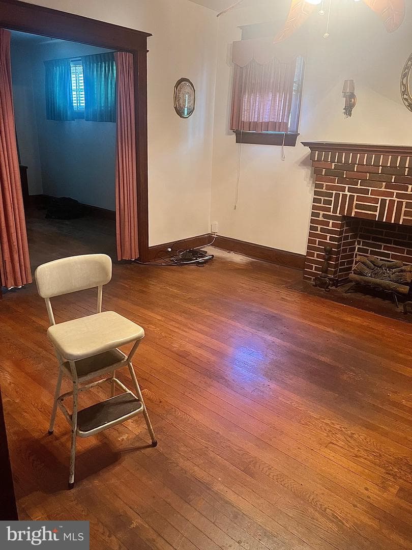 413 Gallatin Street NW photo 4