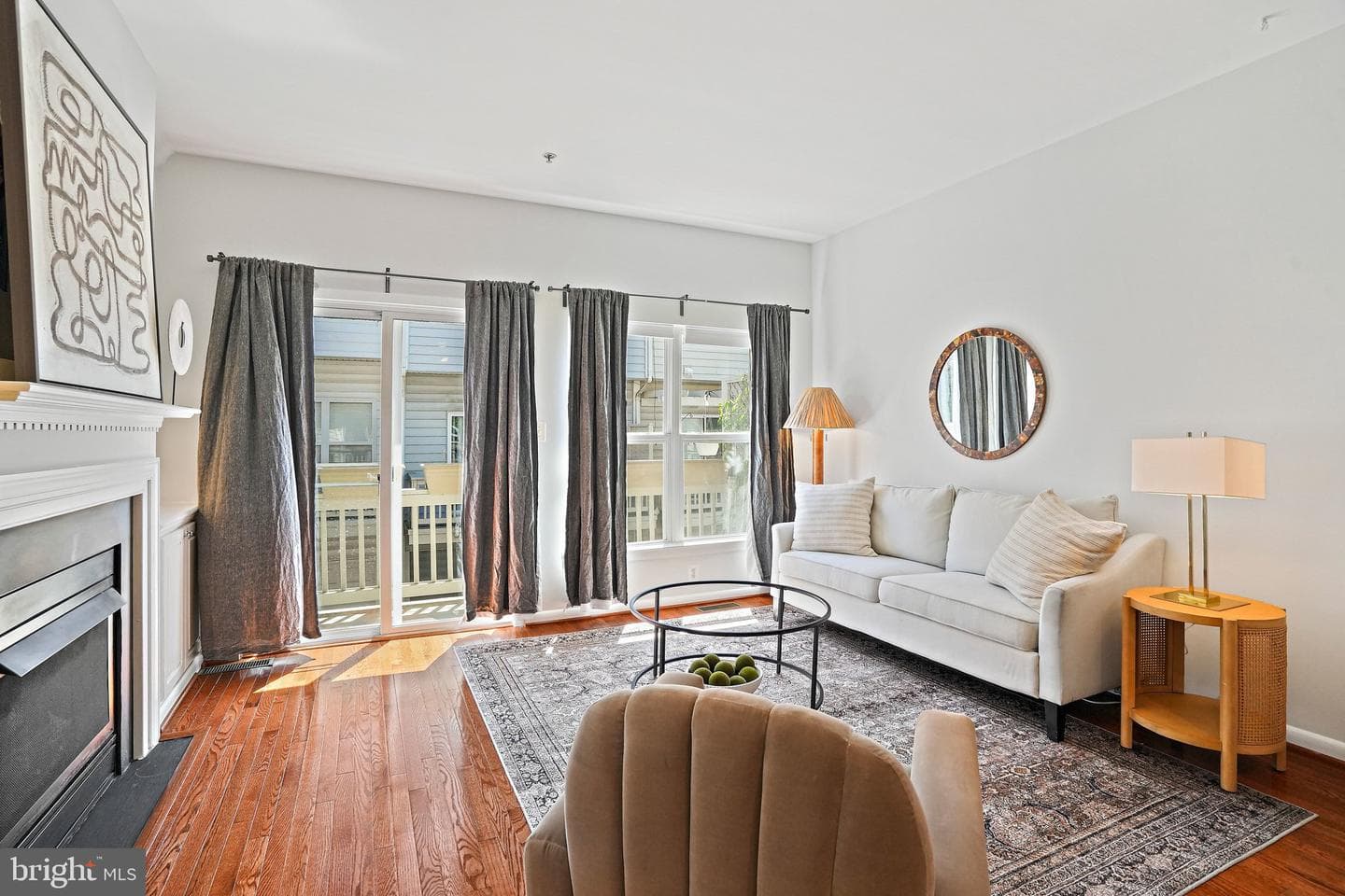 2123 12th Place NW photo 12