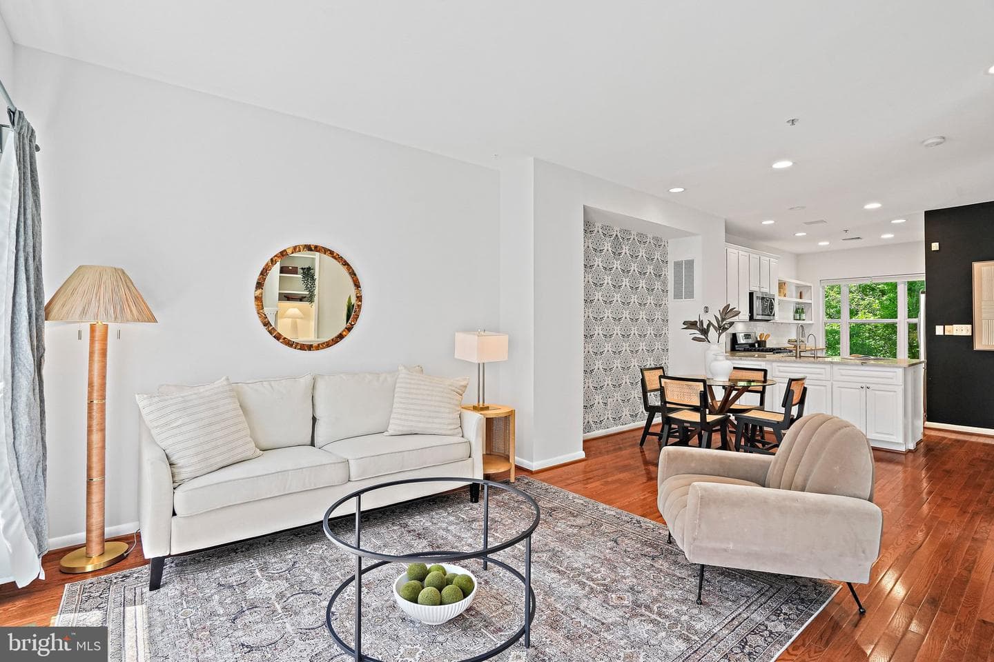2123 12th Place NW photo 13