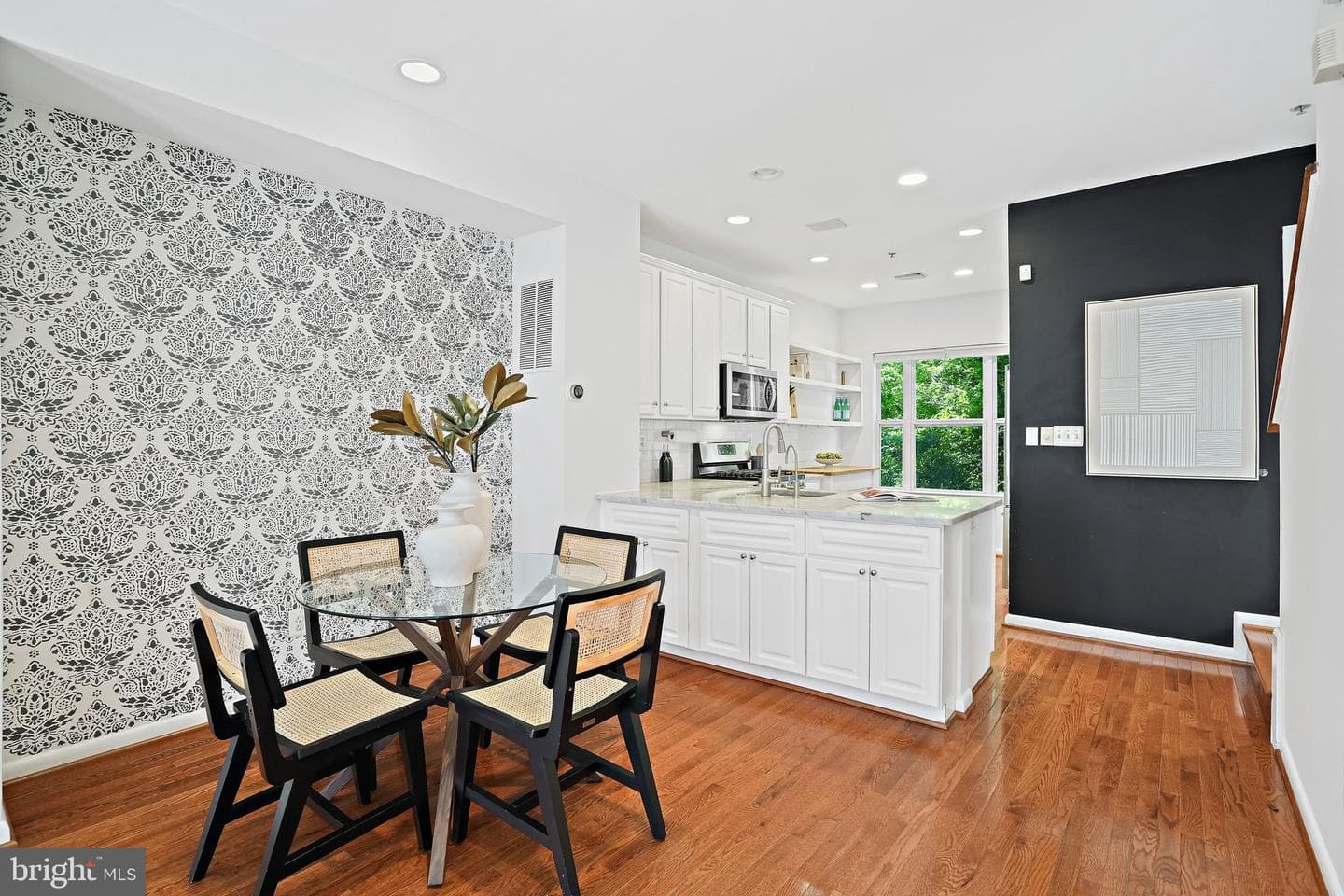 2123 12th Place NW photo 15