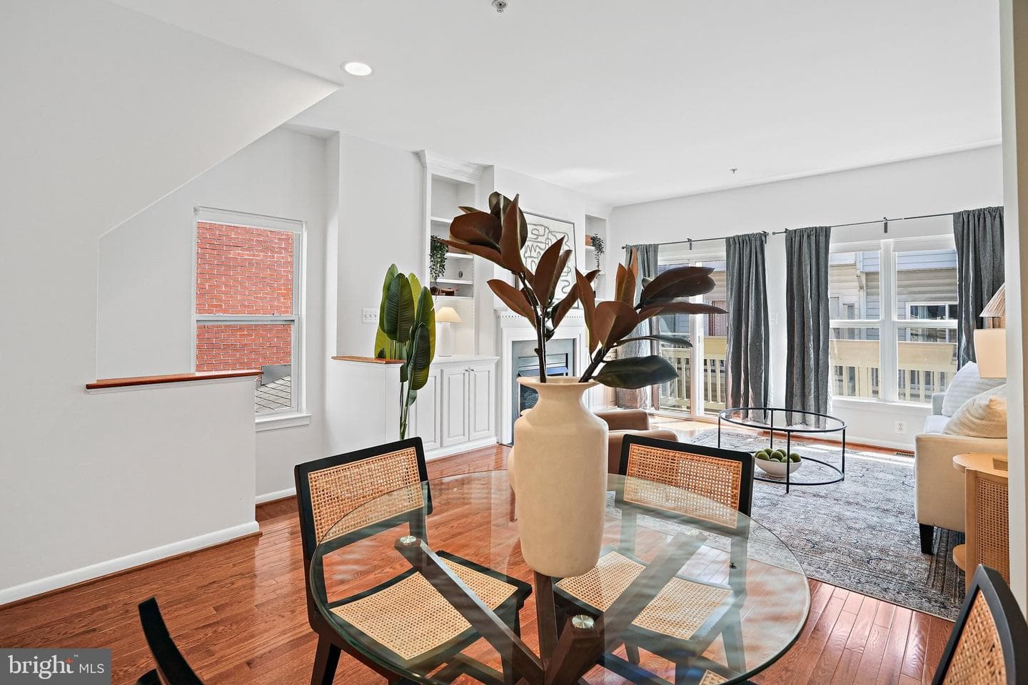 2123 12th Place NW photo 16