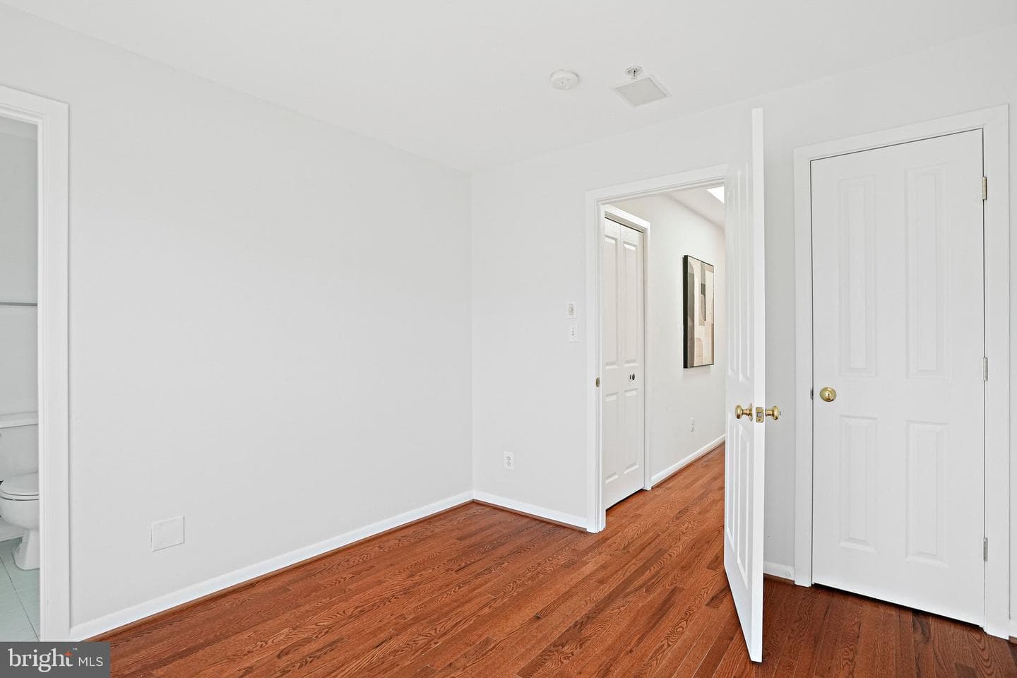 2123 12th Place NW photo 29