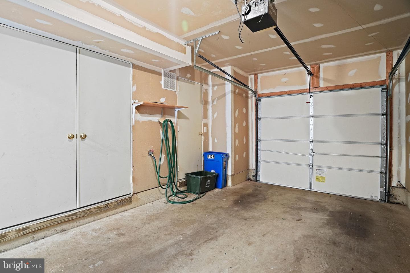 2123 12th Place NW photo 32