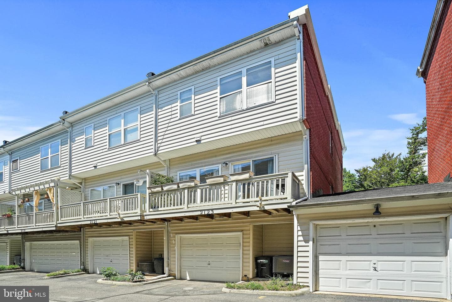 2123 12th Place NW photo 33