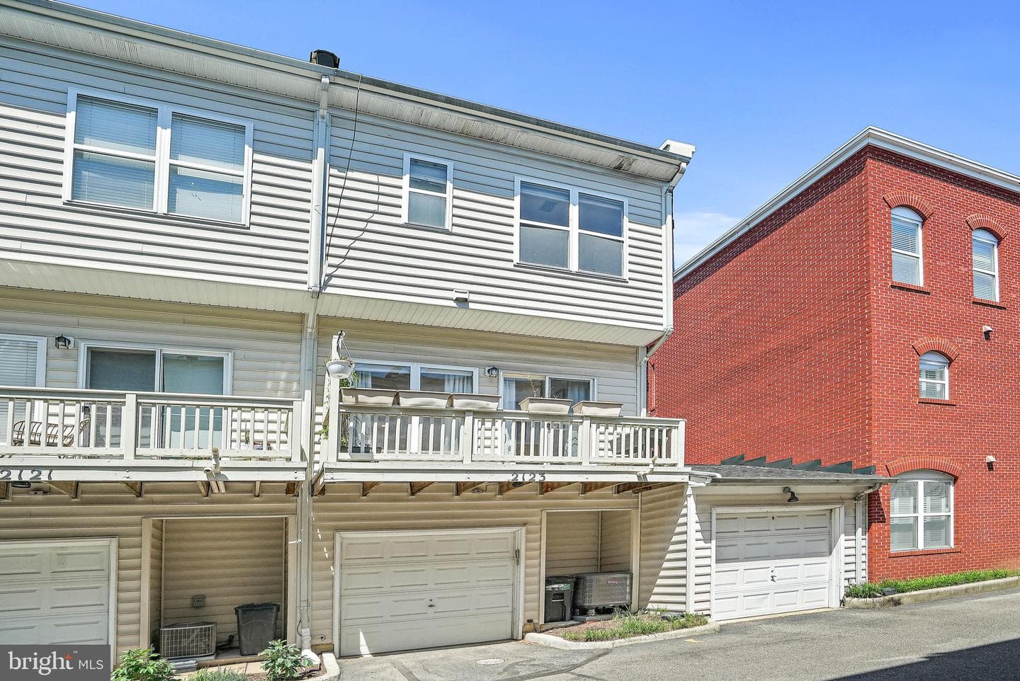 2123 12th Place NW photo 34