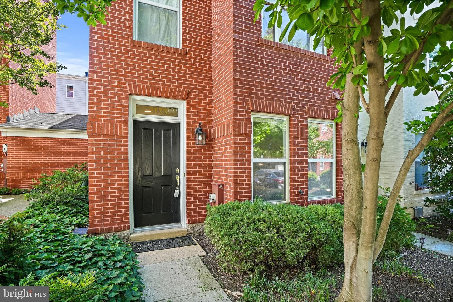 2123 12th Place NW photo 5