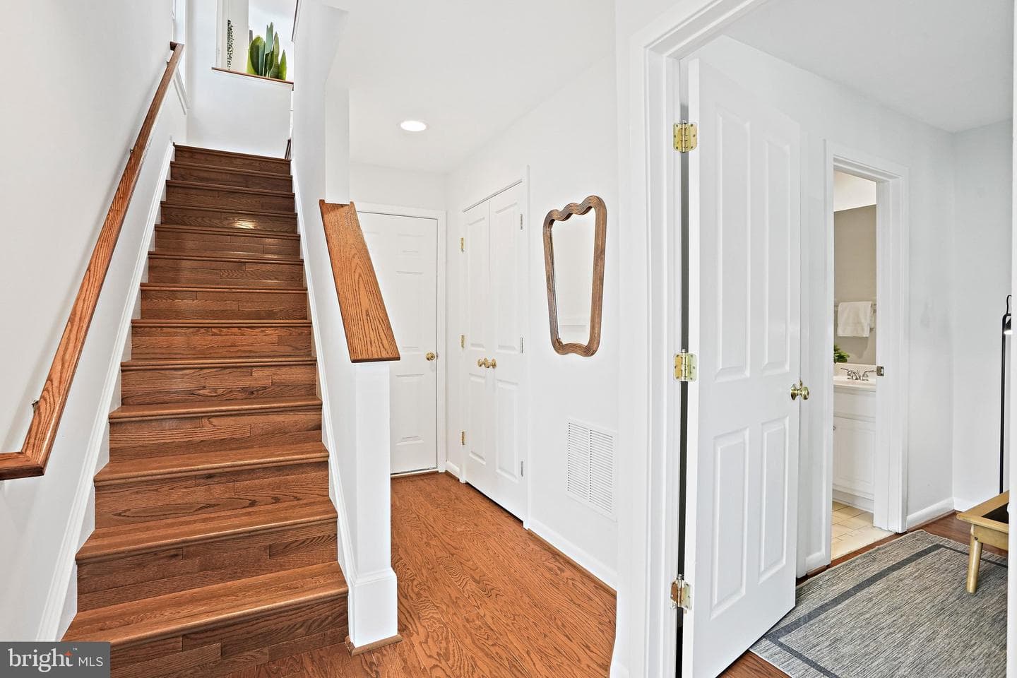 2123 12th Place NW photo 6