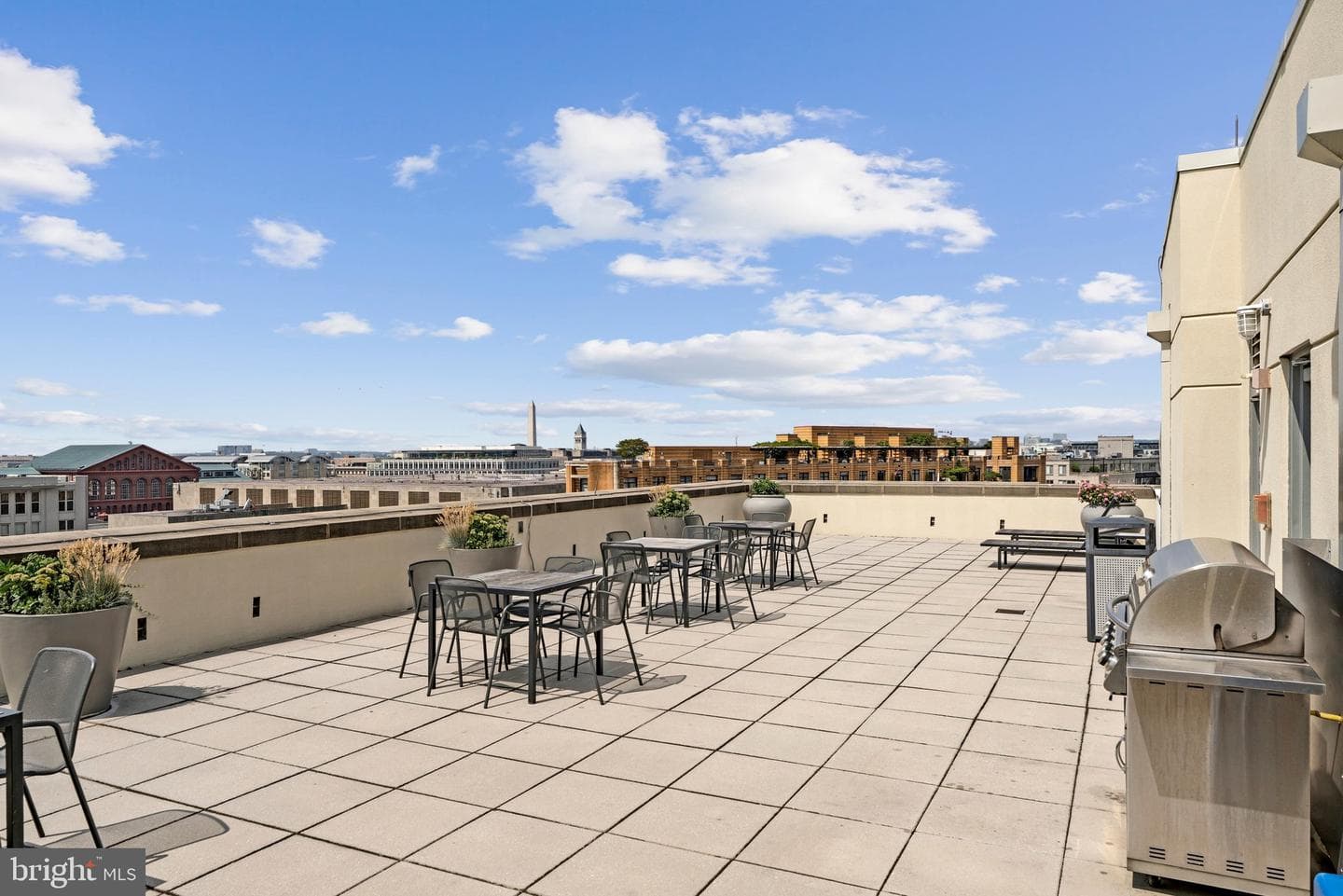 301 Massachusetts Avenue NW #103 photo 26