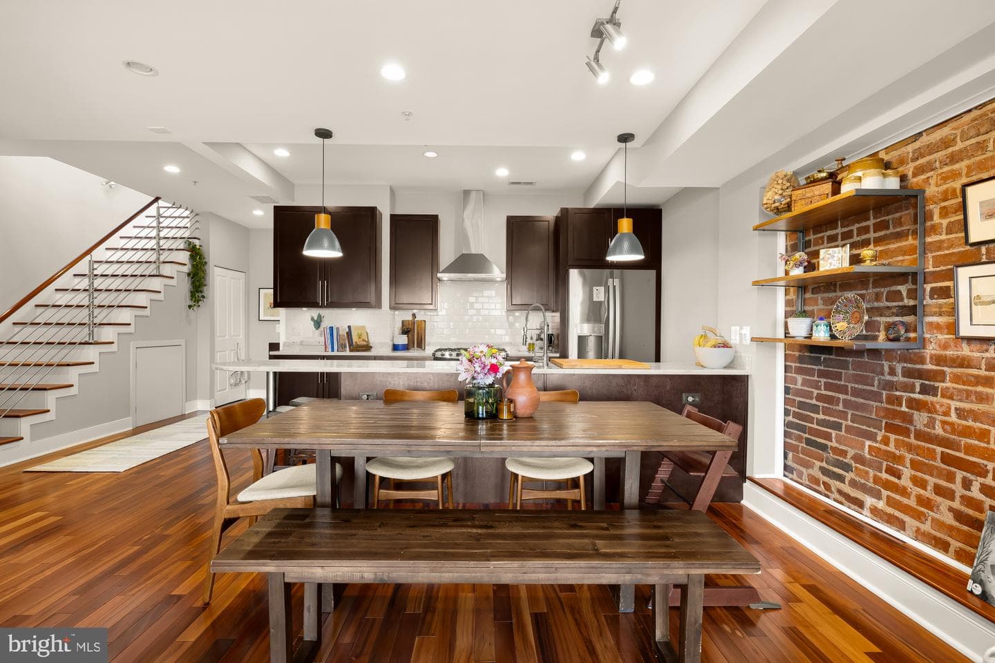 3602 16th Street NW #4 photo 10