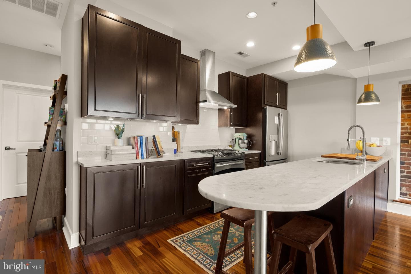 3602 16th Street NW #4 photo 12