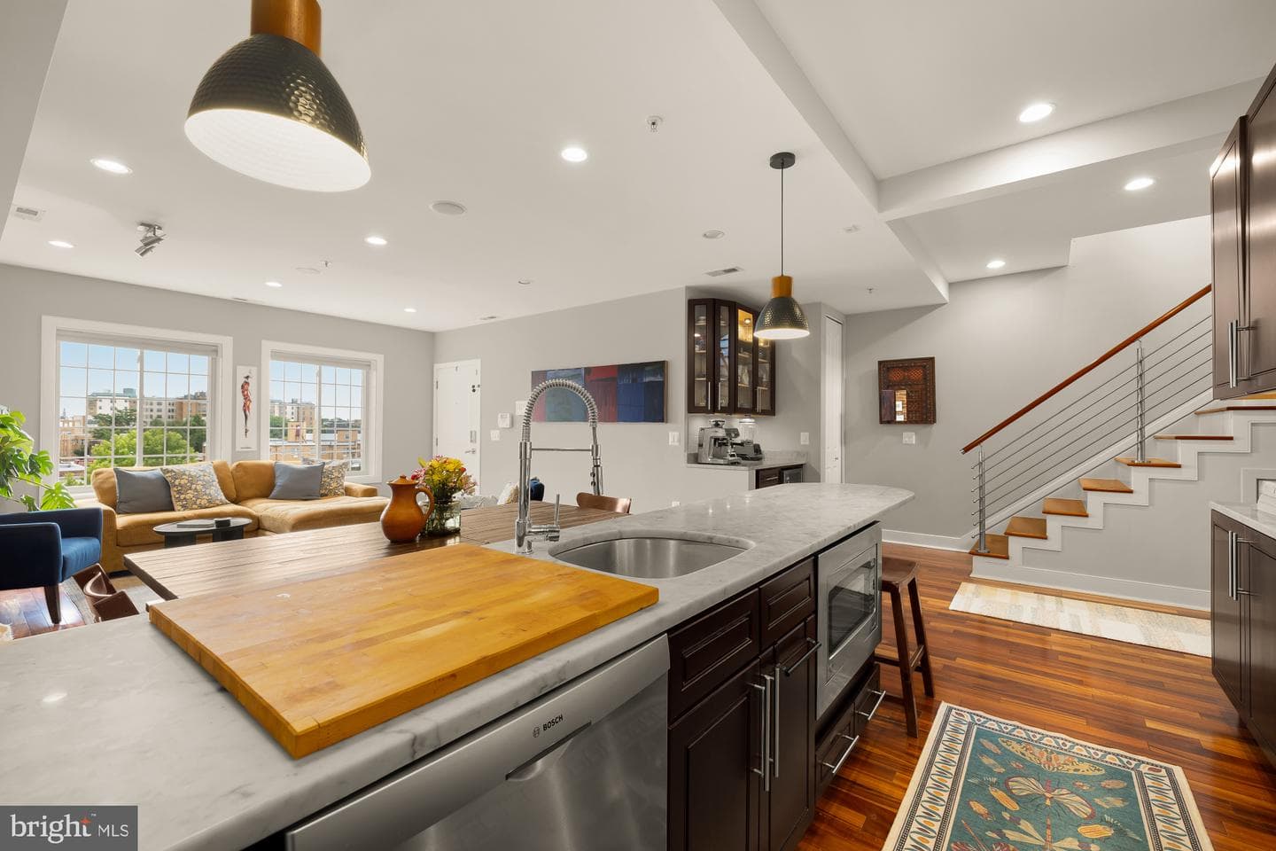 3602 16th Street NW #4 photo 13