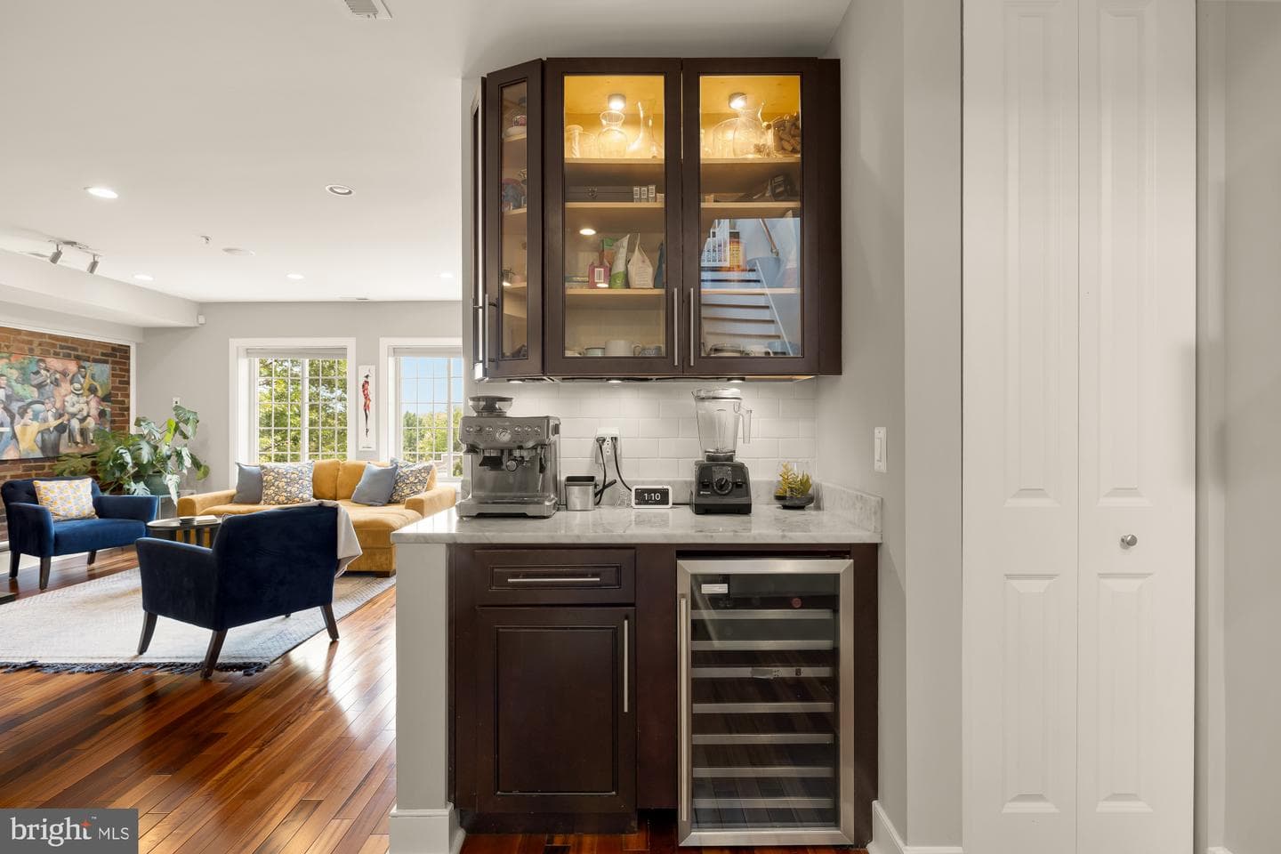 3602 16th Street NW #4 photo 16