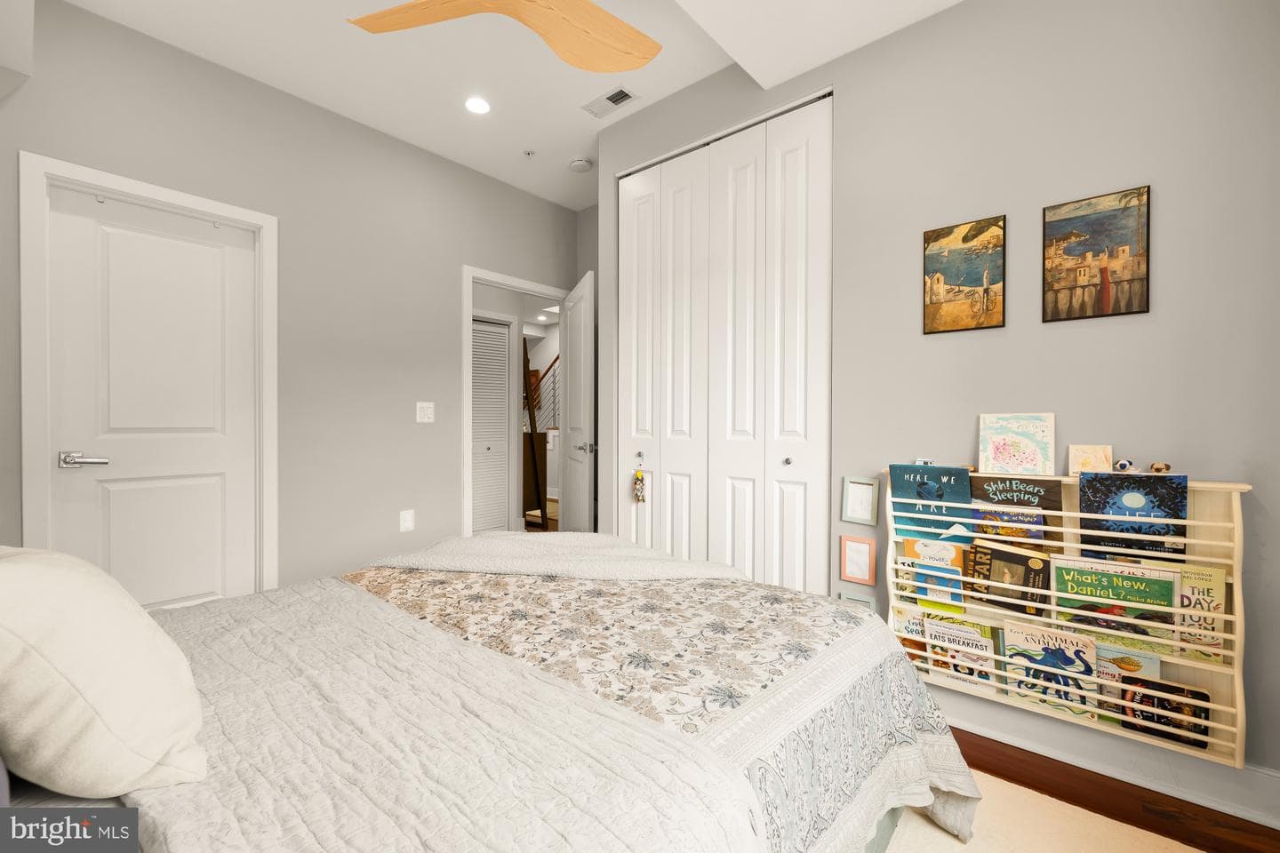3602 16th Street NW #4 photo 19