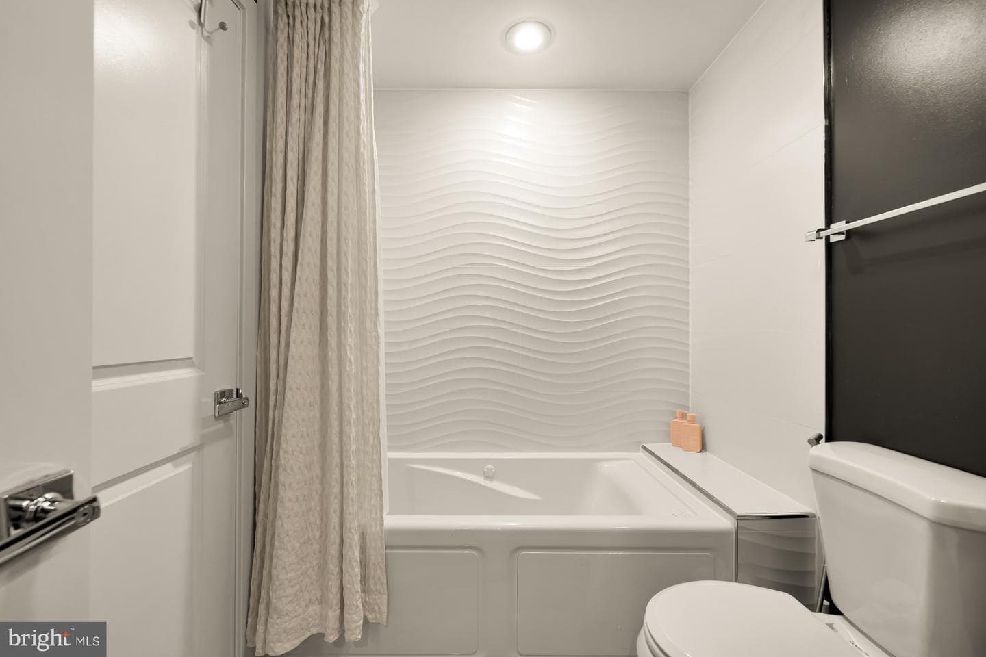 3602 16th Street NW #4 photo 21