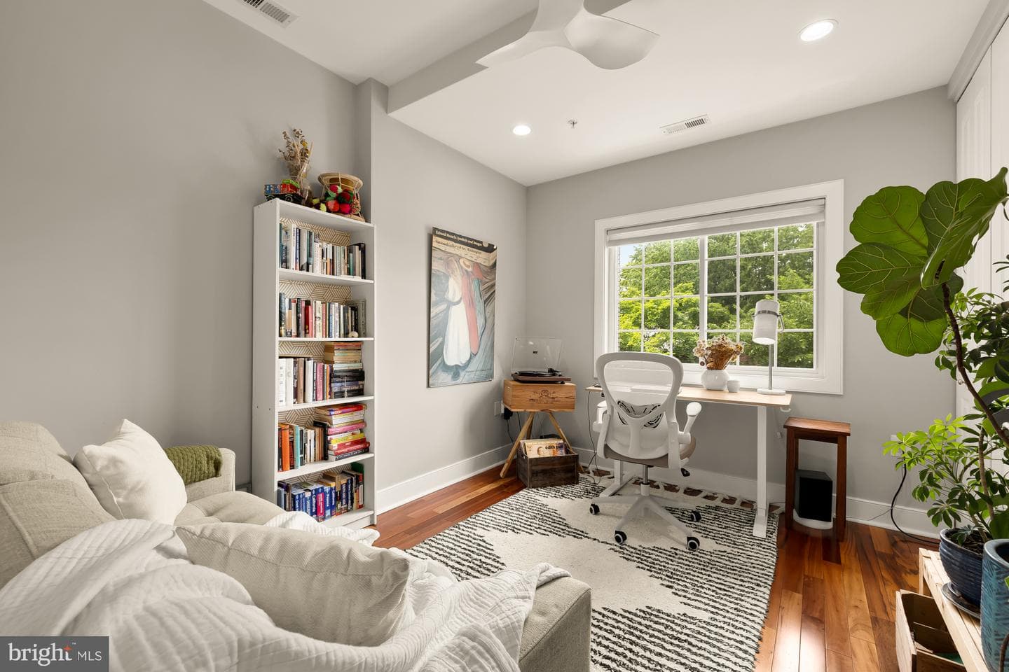 3602 16th Street NW #4 photo 22