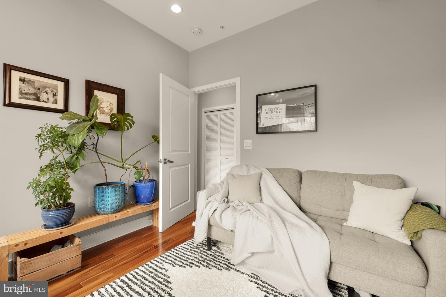 3602 16th Street NW #4 photo 23