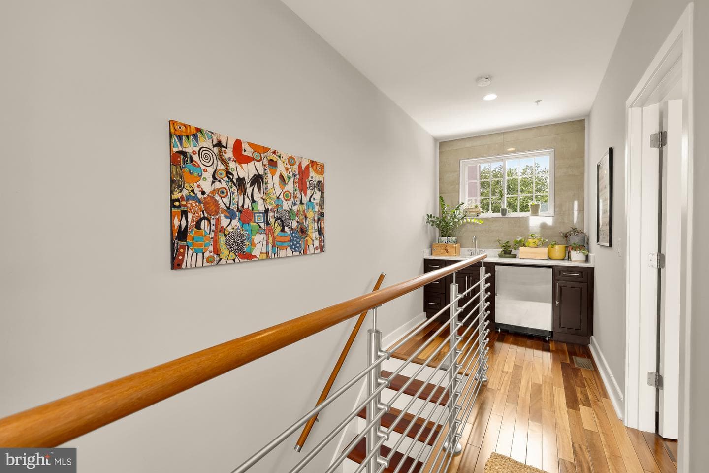 3602 16th Street NW #4 photo 27