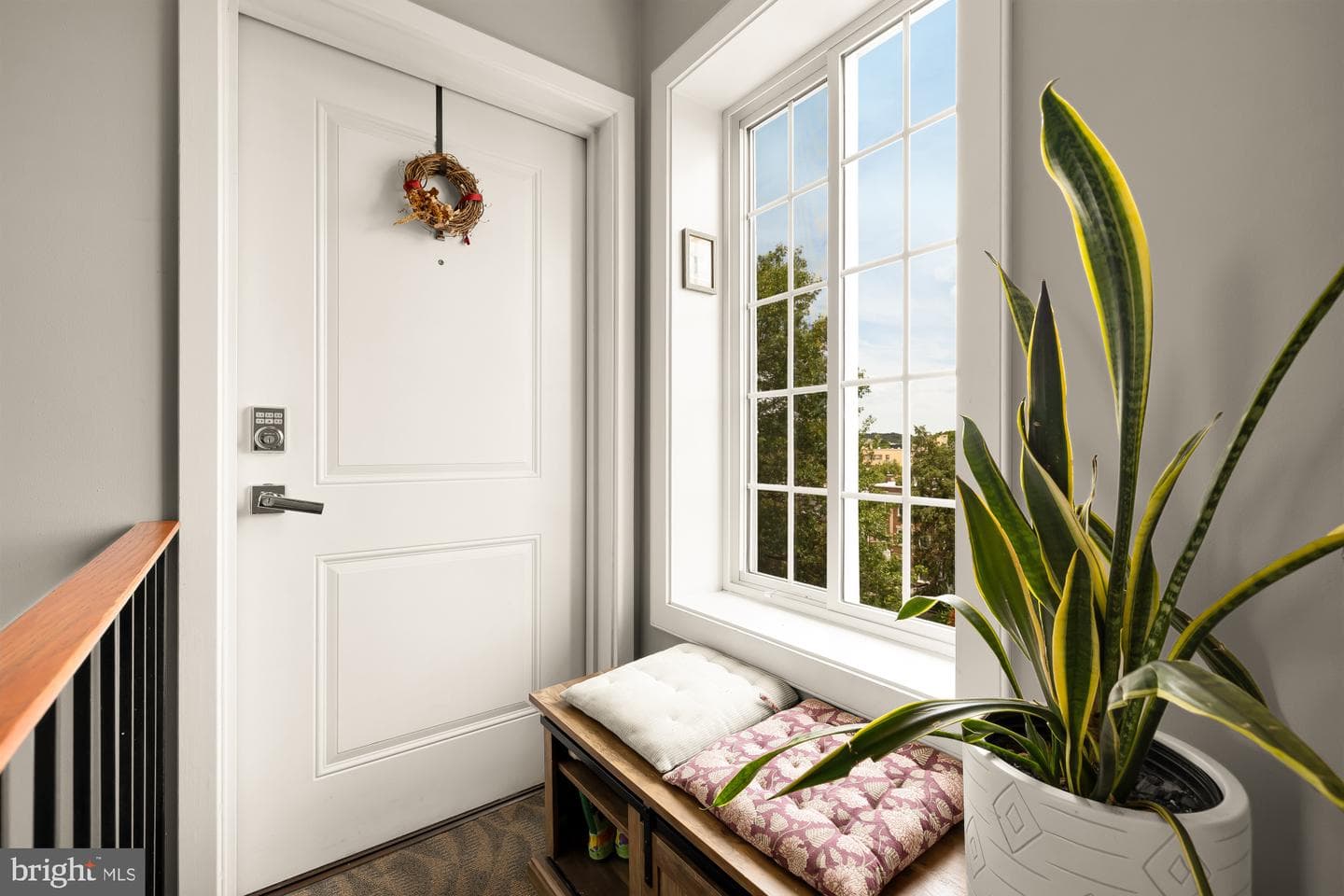 3602 16th Street NW #4 photo 3