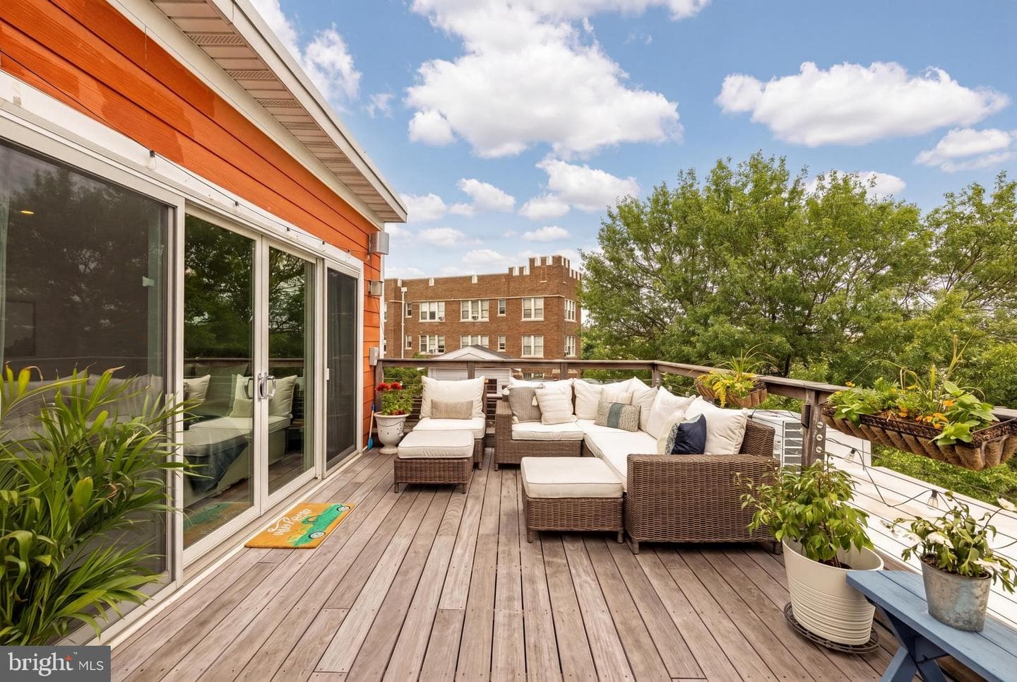 3602 16th Street NW #4 photo 38