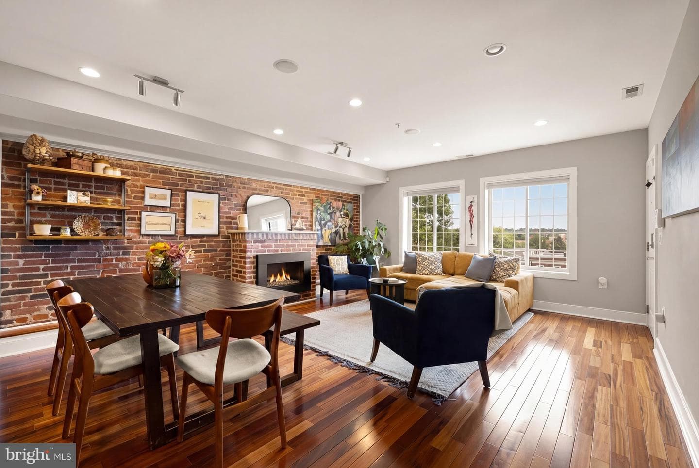3602 16th Street NW #4 photo 4