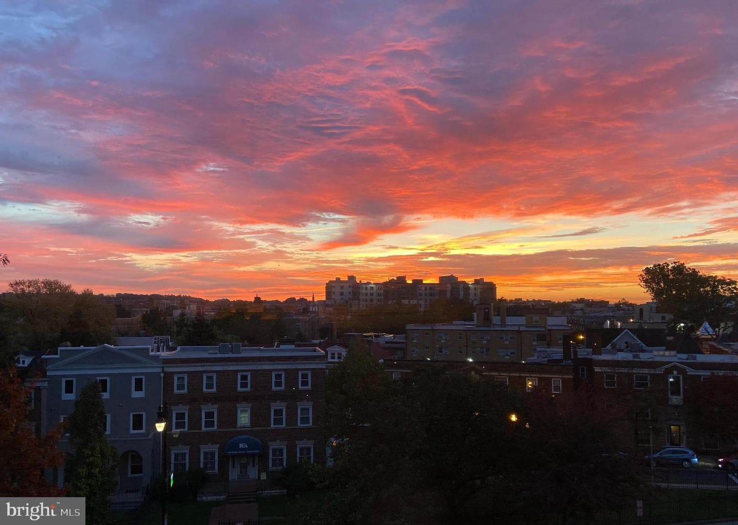 3602 16th Street NW #4 photo 44