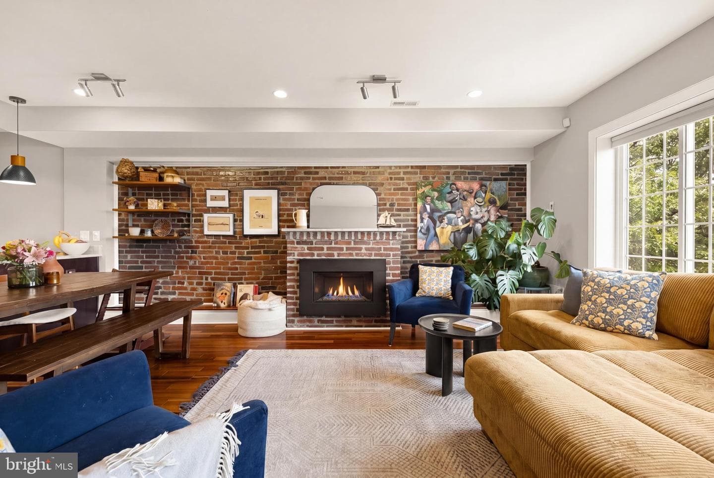 3602 16th Street NW #4 photo 6