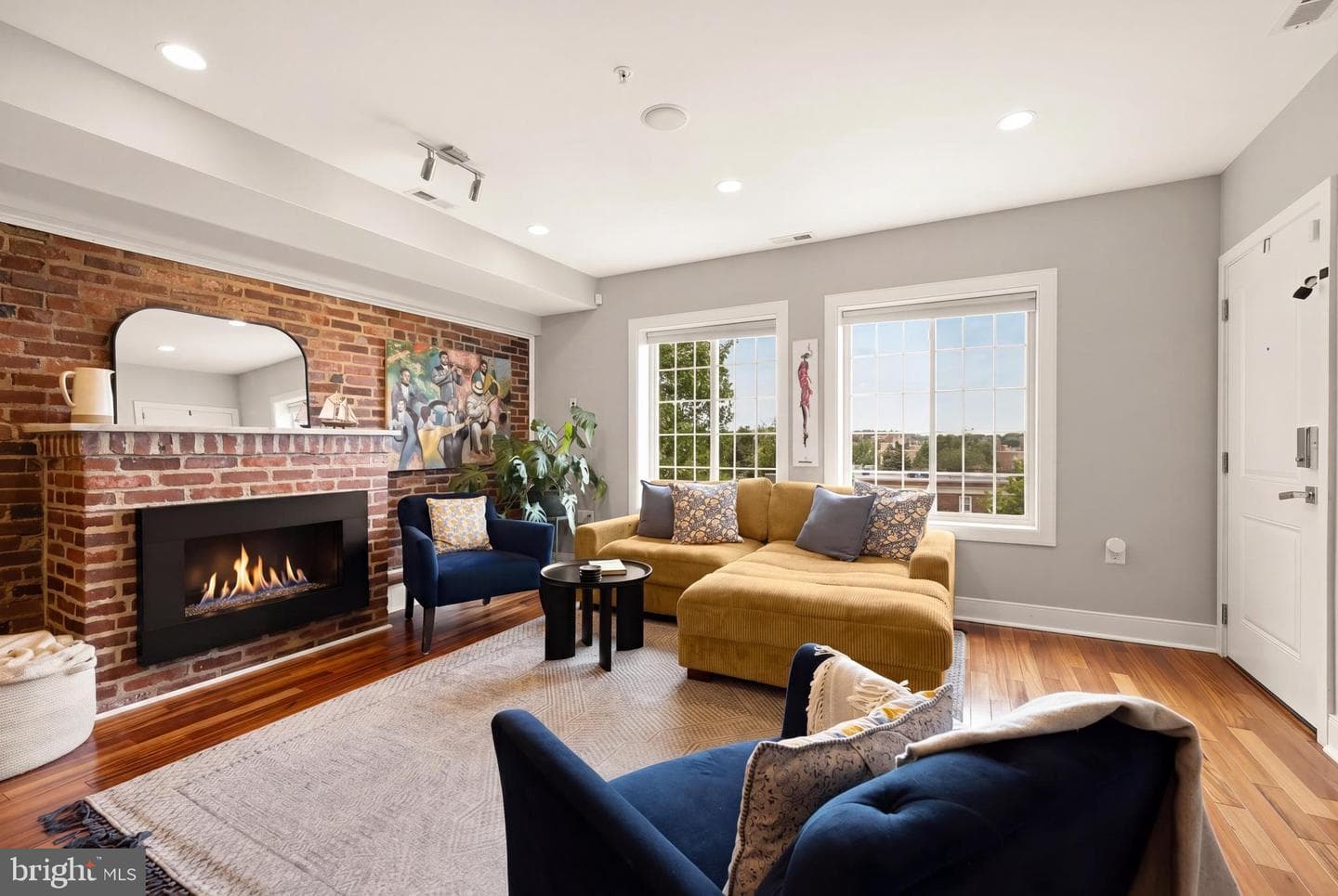 3602 16th Street NW #4 photo 7
