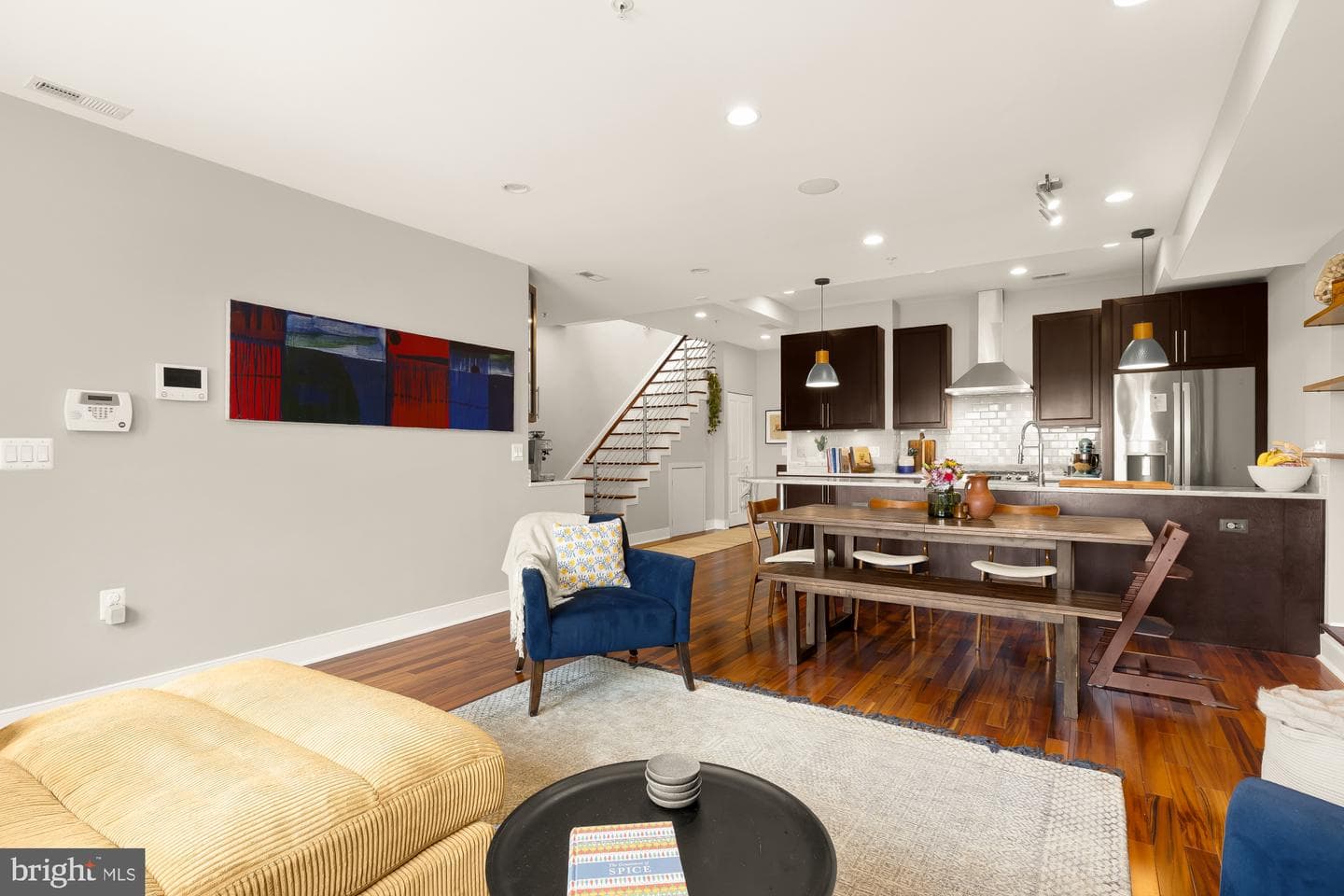 3602 16th Street NW #4 photo 9